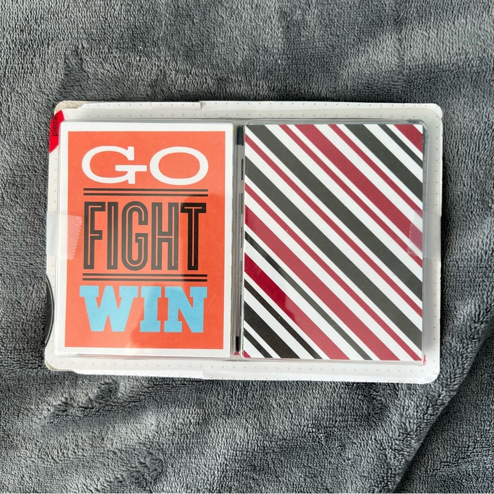 Sticker and card bundle - Picture 5 of 7